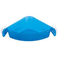 Koziol BOKS rohový výprodej !!!