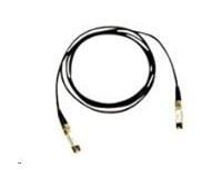 OEM pro Cisco SFP+ Copper Twinax Cable 2m