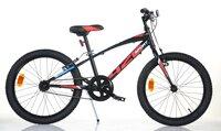 Dino Bikes Acra 420U 2021