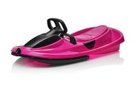 Plastkon STRATOS růžová Plastkon STRATOS růžová