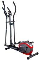 Brother BE540 eliptický trenažér