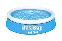 Bestway Fast Set 183 x 51 cm 57392