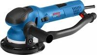 BOSCH Excentrická bruska GET 75-150