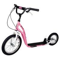 Acra Joy Jolly 16" koloběžka