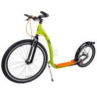 Acra Joy Racer 26" koloběžka