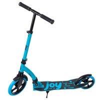 Acra Joy IMP kolobežka