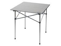 Acra C3S skládací stůl