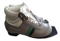 Topánky veľkosť 47 (12)