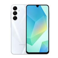 Samsung Galaxy A16 4GB/128GB 5G šedý
