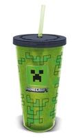 Hrnek fashion Minecraft