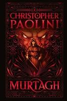 Murtagh