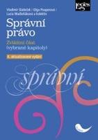 Správní právo