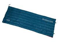 Acra Dekker 380 spací vak