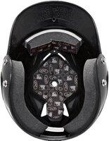 Rawlings baseballová a softballová helma RCFH BLACK