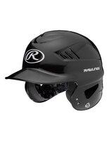 Rawlings baseballová a softballová helma RCFTB junior BLACK