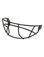 Rawlings Chránič obličeje BB1WG-B - vhodné pro RCFH
