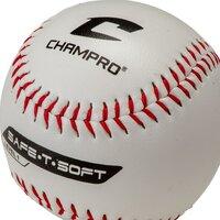 Champro Baseballový míček CBB-61 9" trénink