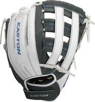 Easton softballová rukavice GHOST flex youth velikost 12" - pravák
