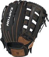 Easton slowpitch rukavice A130863 velikost 13" - levák
