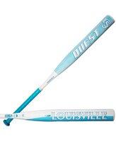 Louisville Slugger pálka softball(fastpitch) QUEST -12, 29"