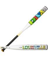 Louisville Slugger pálka softball (fastpitch) DIVA -11.5, 29"