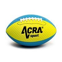 Acra Americký futbal BEACH VC4 - veľkosť 6