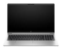 HP ProBook 450 G10, i5-1334U, 15.6 FHD/250n, 16GB, SSD 512GB, FDOS
