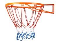 Basketbalový kôš Acra 45x1,6cm