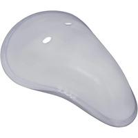 RDX Odpruženie H1 FULL s gélovou vložkou, čierne L