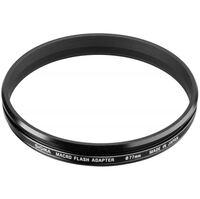 SIGMA Macro Flash Adapter 77mm