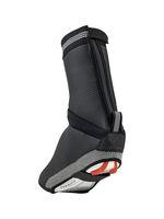 Craft návleky ADV SubZ Siberian