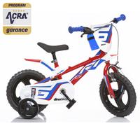 Dino Bikes 812L-R1 2021