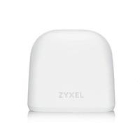 Zyxel Outdoor AP Enclosure for Indoor APs (NWA1123-AC, NWA1123-AC Pro, NWA5121-N, NWA5121-NI, NWA5123-AC, WAC6103D-I, NA