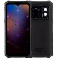 Aligator CYBER 13 PRO 256GB Black (Bazar)