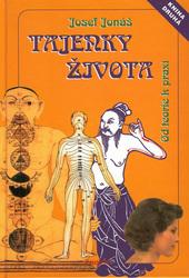 Tajenky života Kniha druhá