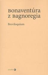Breviloquium