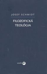 Filozofická teológia