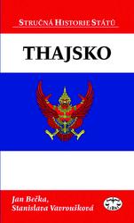 Thajsko
