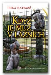 Když je muž v lázních