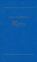 Kytice