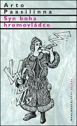 Syn boha hromovládce