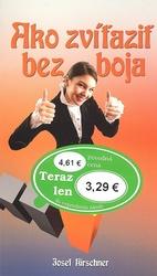 Ako zvíťaziť bez boja