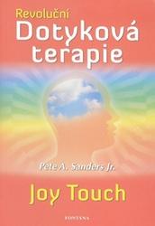 Revoluční Dotyková terapie