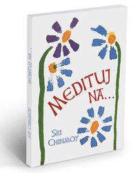 Medituj na