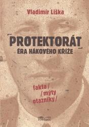 Protektorát Éra hákového kříže