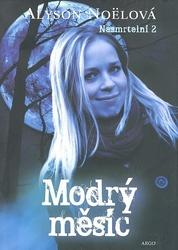 Modrý měsíc Nesmrtelní 2