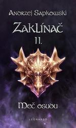 Zaklínač II. Meč osudu