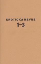 Erotická revue 1-3