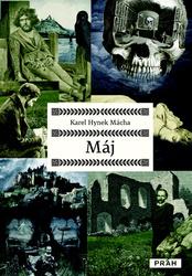 Máj
