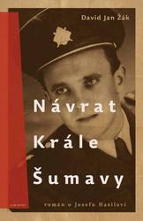 Návrat krále Šumavy